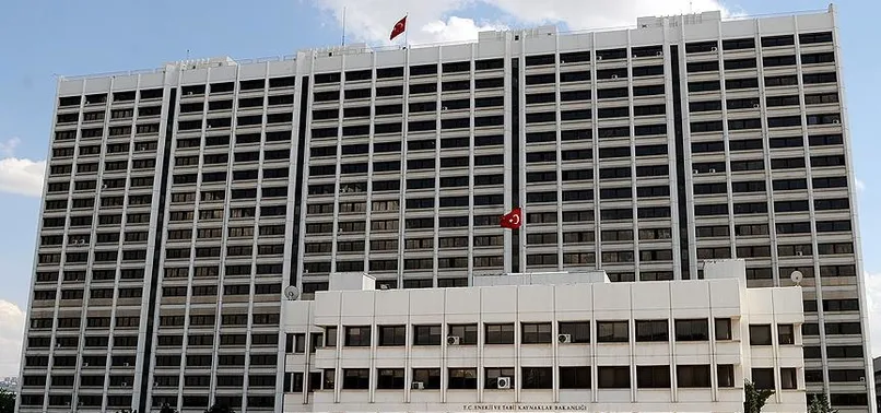Enerji Bakanlığı'ndan elektrik kesintisi açıklaması
