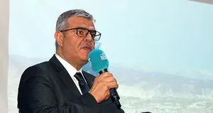 Türk vatandaşı olmak isteyen var mı?