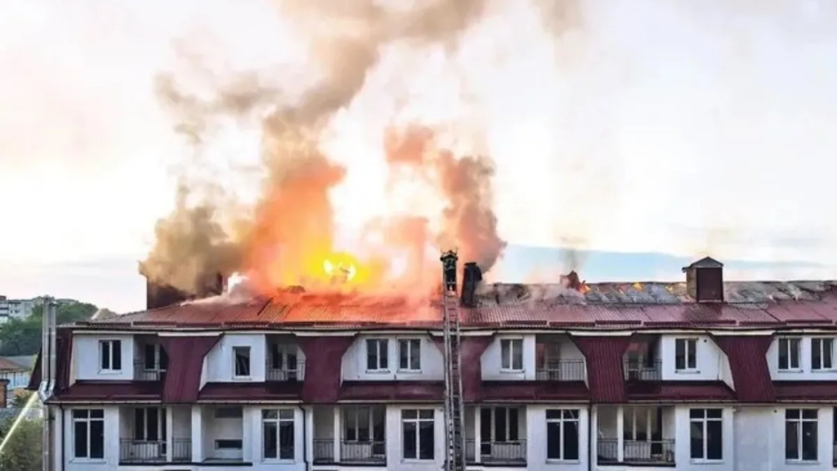 Son tarih 31 Aralık 2025! Sitelerin yüzde 80'i düzenlemeden habersiz