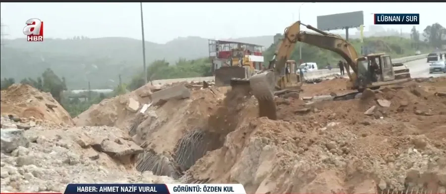 katil-israilin-yiktigi-lubnan-yeniden-ayaga-kalkiyor-ateskesin-ardindan-dev-onarim-seferberligi-1776529349505.jpg Fotoğraf (ahaber.com.tr-ekran görüntüsü)