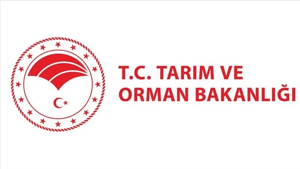 KPSS 2022/8 tercih kılavuzu yayınlandı mı? Tarım ve Orman Bakanlığı 1800 personel alımı tercihleri ne zaman, nasıl yapılır?