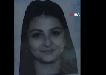 Adana'da ayrıldığı için öldürüldüğü ortaya çıktı