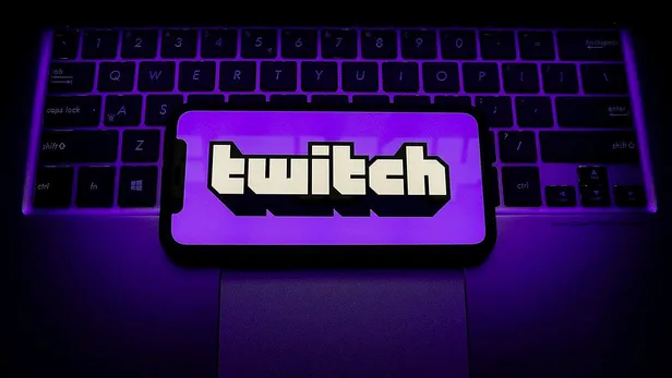 Twitch kara para aklayanlar olayı nedir? Twitch Türkiye'de neler oluyor? Kara para aklama iddiası ortalığı karıştırdı - 1