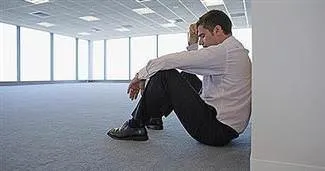 Erkekler kabul etmiyor