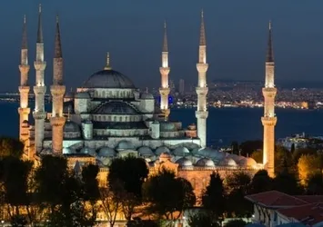 Dikkat! Sabah ezanı saati değişti
