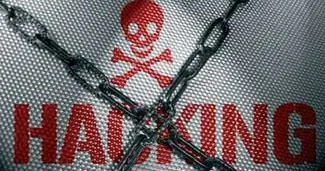 Apple ve Facebook’u çökertti bu siteye girmeyin!..