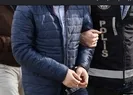 Erhan Karaal üzerinden emniyeti hedef alan paylaşıma gözaltı!