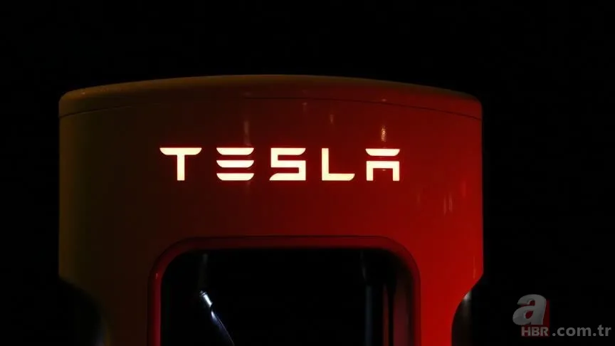 Tesla envanter ne zaman, saat kaçta? Tarih belli oldu 1
