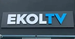 Başsavcılıktan Ekol TV açıklaması