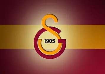Galatasaray ayrılığı resmen duyurdu! Özgür Baran Aksaka Bulgaristan yolcusu