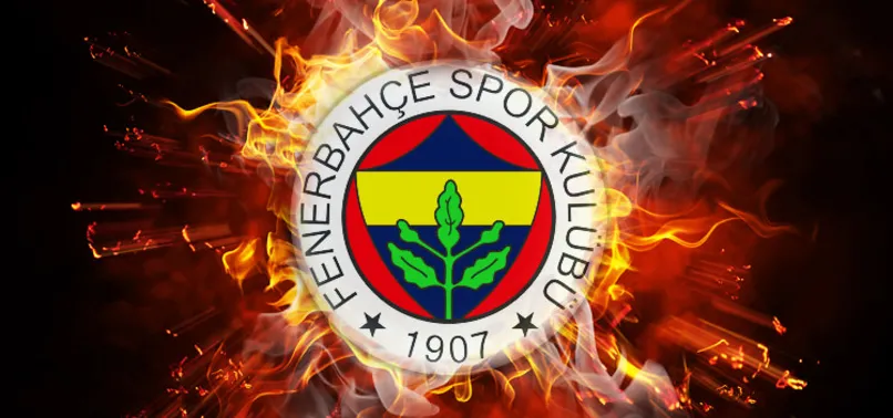 Alper Potuk 4 yıl daha Fenerbahçe'de