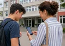Lise kayıtları ne zaman başlayacak?