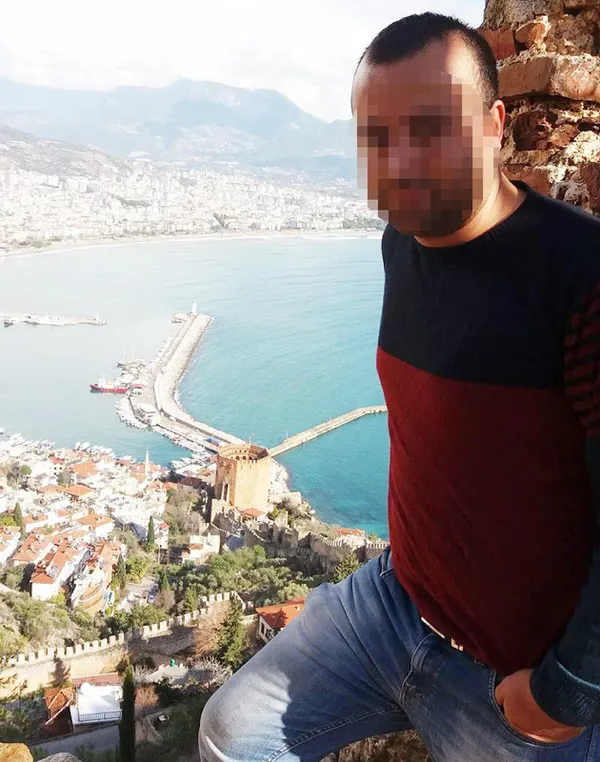 1651829100496.jpg Çocuklarının gözü önünde eski eşi Zeynep Koyun'u katletmişti! Dededen kan donduran sözler - 3