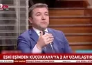 Dayakçı İsmail Küçükkayaya bir şok daha! | Video