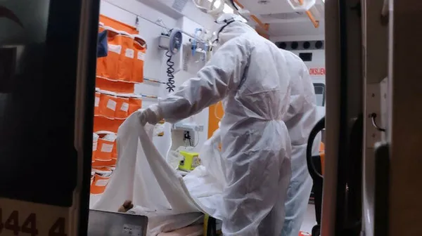 vaka-sayisi-110-milyona-yaklasti-hangi-ulkede-kac-vaka-var-liste-guncellendi-1612970569226.jpg Vaka sayısı 110 milyona yaklaştı! Hangi ülkede kaç vaka var? Liste güncellendi... - 10