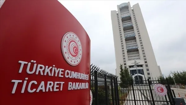 Karar'dan yalan! Ticaret Bakanlığından son dakika açıklaması - 1
