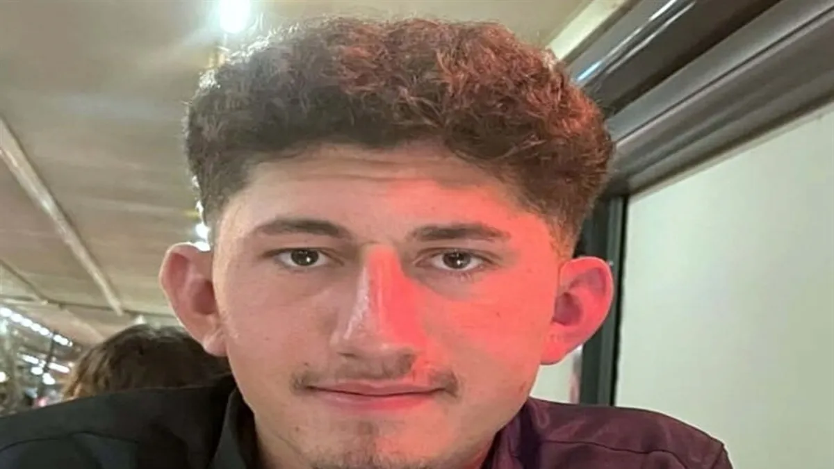 Ramazan topuna yaklaşınca ağır yaralandı! 2 gözaltı