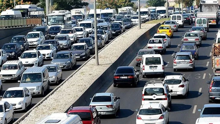 ÖTV İNDİRİMİ hangi araçlara yansıyacak? VOLKSWAGEN POLO, SKODA FABİA, SEAT İBİZA... İşte 2022 matrah düzenlemesi ile değişen fiyatlar