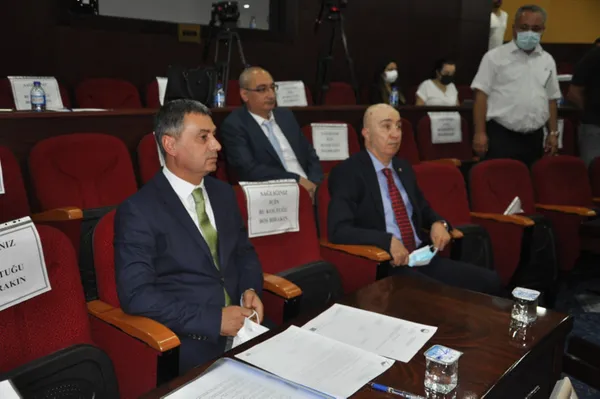 CHP'den 15 Temmuz'un simge ismi Gazi Turgut Aslan'a skandal tavır! - 2