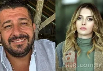Survivor'dan elenen Poyraz'ın sevgilisi Yasmin Erbil'den büyük destek! İlk paylaşım geldi! "Benim şampiyonum" 21