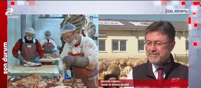 tarim-bakani-ibrahim-yumakli-a-habere-konustu-kirmizi-et-fiyatlari-manipule-ediliyor-1709220857497.jpg Tarım Bakanı İbrahim Yumaklı A Haber’e konuştu: Kırmızı et fiyatları manipüle ediliyor - 4
