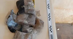 Afrin’i kana bulayacaklardı!
