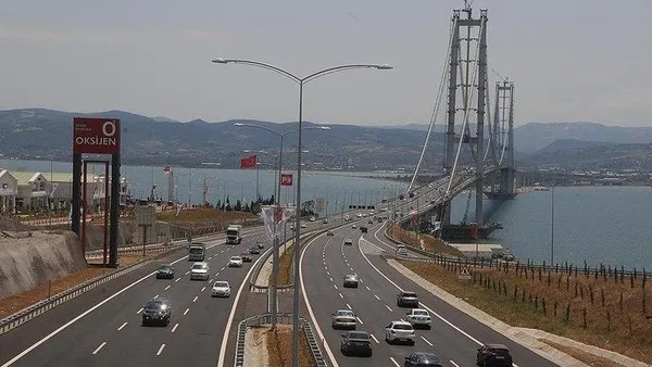 dev-projeler-para-basiyor-gunluk-garantiler-asildi-1687839569931.jpeg Dev projeler para basıyor! Günlük garantiler aşıldı - 5