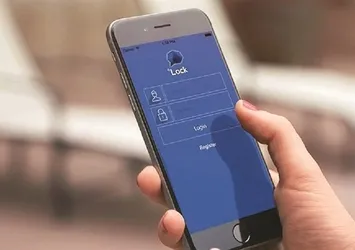 Danıştay hakiminin korkunç ByLock yazışmaları