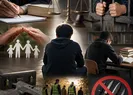 Çocuk adalet sisteminde değişen 10 kritik düzenleme