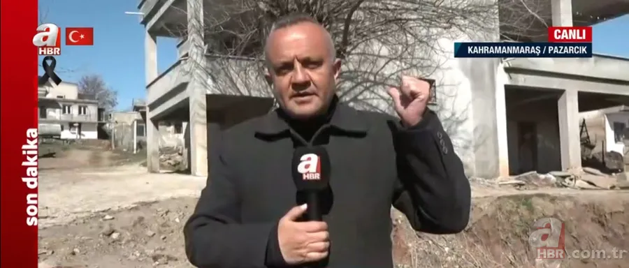 Depremde zarar gören raylar böyle onarılıyor! A Haber görüntüledi | Kombine Buraj Makinesi nedir? Nasıl çalışır? 24