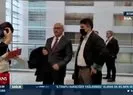 Kılıçdaroğlu’nun FETÖ’cü danışmanına 6 yıl hapis