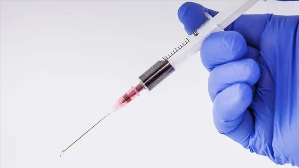 Hangi kan grubu daha sağlıklı? Hava kirliliğine karşı en dirençli kan grubu hangisi? İngiltere’deki flaş araştırma sonuçlandı