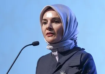 Niğde'de engelli bakımevindeki görüntülere Bakan Göktaş'tan açıklama!
