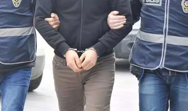 1704811526142.jpg FETÖ üyesi eski askeri okul öğrencisi yakalandı! Mahrem imamlarıyla iletişimde olan şahsın cezası belli oldu! - 1
