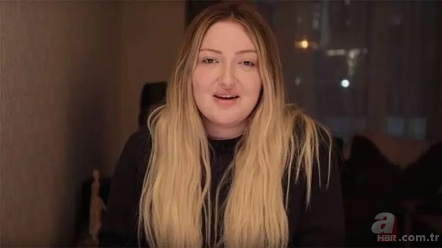 9 yılda servet harcamış! Danla Bilic güzelliğinin bedelini açıkladı 2