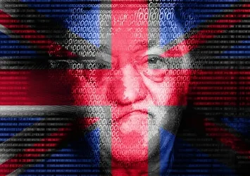 FETÖ'cülerin şirketlerinin adresi Londra! İşte örgütün para kasaları