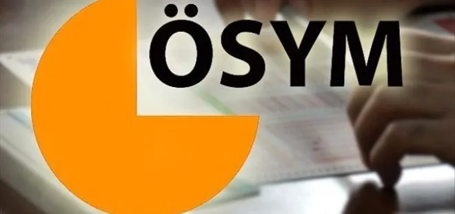 DGS başvuru tarihleri 2023 | DGS başvuruları ne zaman başlayacak, kılavuz yayınlandı mı?