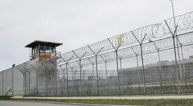 Açık cezaevi izinleri uzatıldı mı? CTE açık cezaevi izinleri ne zaman bitiyor?