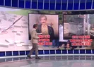 Vahşetin perde arkasında ne var?