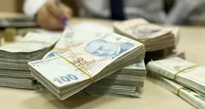 Yeni sisteme küresel bütçe