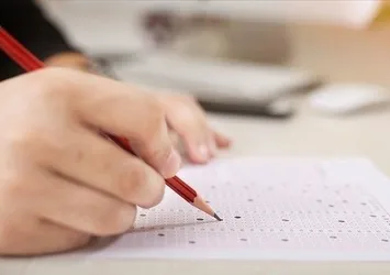 LGS'de tercih süreci devam ediyor! Uzmanlardan uyarı geldi: Puana değil yüzdelik dilime bakın