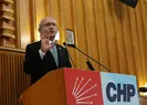 Kemal Kılıçdaroğluna 2 vekilinden sert tepki