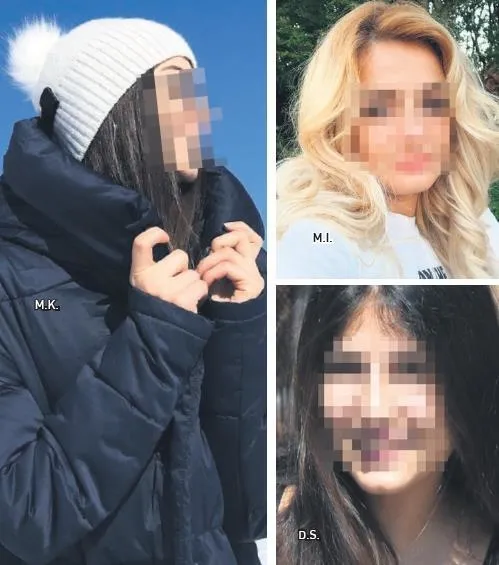 CHP’li Belediye Başkanı Ender Sevinç’ten ahlaksız teklif! İlişkiye zorladı