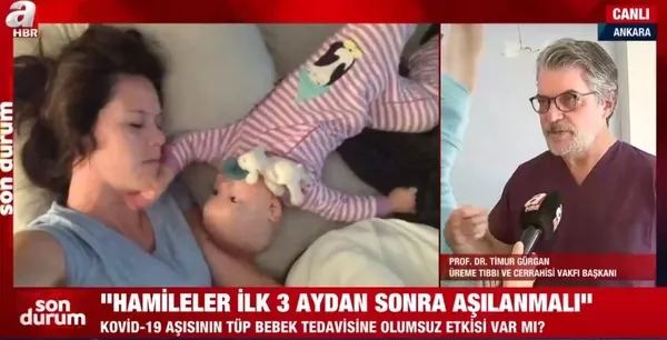 hamileler-asi-yaptirmali-mi-1628590796890.jpg Hamileler aşı yaptırmalı mı? - 6