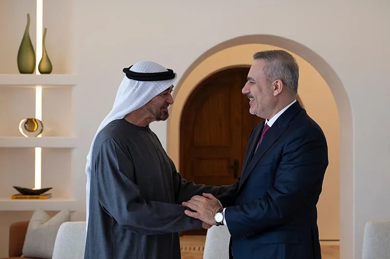 riyadda-kritik-dortlu-zirve-orta-doguda-yeni-guvenlik-semsiyesi-kuruluyor-1774089864533.jpg Orta Doğu'da yeni güvenlik şemsiyesi! A Haber'in takip ettiği zirvede neler yaşandı? - 1