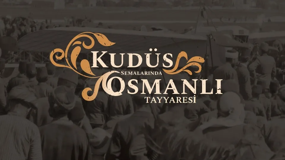 Cumhurbaşkanlığı İletişim Başkanlığından ilk hava şehitlerinin hayatını anlatan kitap