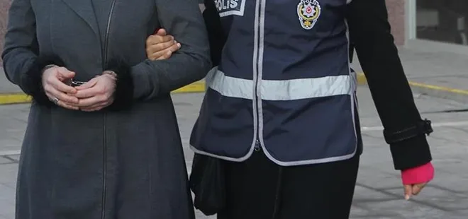 mersinde-anne-vahseti-cinnet-gecirip-9-yasindaki-cocugunu-oldurdu-1715511959906.jpg Mersin'de anne vahşeti! Cinnet geçirip 9 yaşındaki çocuğunu öldürdü - 1