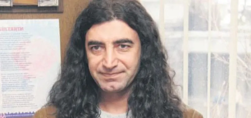Murat Kekilli: ‘Bizde geçen tek akçe Türk Lirası’