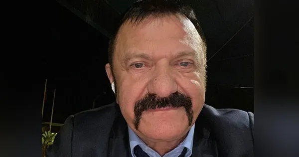 Son dakika: Kırmızı bültenle aranıyordu! Necip Hablemitoğlu suikastı zanlılarından firari emekli albay Mustafa Levent Göktaş Bulgaristan’da yakalandı