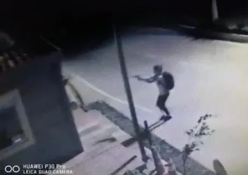 Mersin'deki polisevi saldırısında flaş gelişme! PKK'lı teröristlerden FETÖ taktiği...